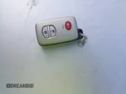 ✅ 2019 Toyota 4Runner SR5 • VIN: JTEBU5JR4K5668585 • Lot: 41021438. Listed on IAAI with 74,180 mi. Free auction sales archive from the USA and detailed vehicle history report at DreamBid. Image 11.