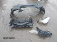 ✅ 2017 Subaru Forester • VIN: JF2SJAAC3HH509700 • Lot: 43674050. Wystawiony na IAAI z przebiegiem 103 408 mil. Bezpłatny archiwum sprzedaży aukcyjnych z USA i szczegółowy raport historii pojazdu na DreamBid. Zdjęcie 12.