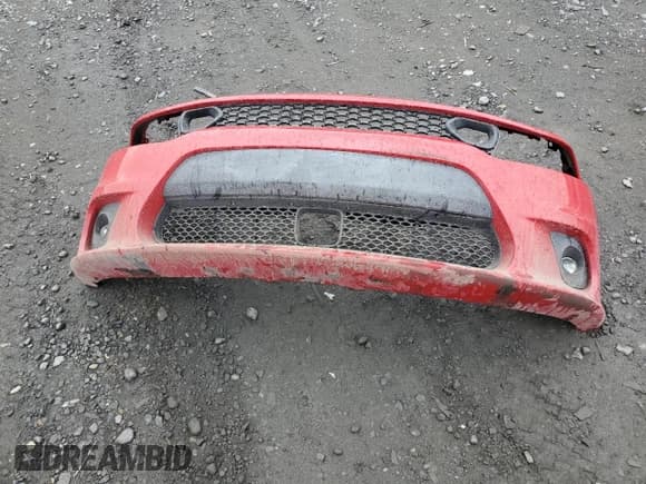 ✅ 2018 Dodge Charger R/T Scat Pack • VIN: 2C3CDXGJ2JH117055 • Lot: 80509605. Listed on Copart with 66,256 mi. Free auction sales archive from the USA and detailed vehicle history report at DreamBid. Image 12.