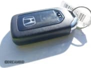 ✅ 2013 Honda Accord EX-L • VIN: 1HGCR3F8XDA006343 • Lot: 43324379. Wystawiony na IAAI z przebiegiem 99 999 mil. Bezpłatny archiwum sprzedaży aukcyjnych z USA i szczegółowy raport historii pojazdu na DreamBid. Zdjęcie 11.