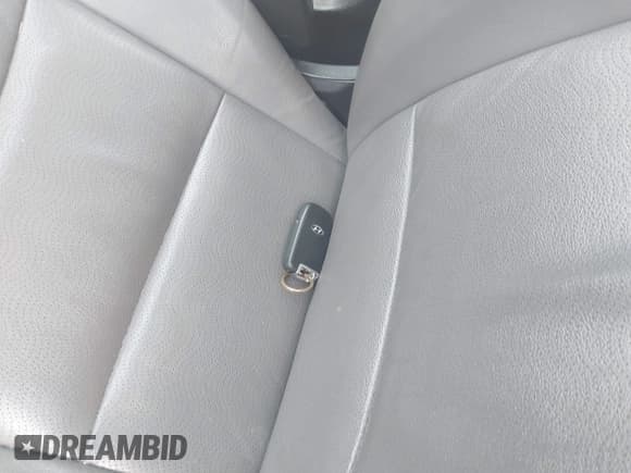 ✅ 2013 Hyundai Elantra GLS • VIN: 5NPDH4AE5DH357503 • Lot: 42606676. Listed on IAAI with 279,824 mi. Free auction sales archive from the USA and detailed vehicle history report at DreamBid. Image 11.