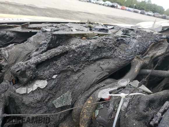 ✅ 2002 Chevrolet Silverado 1500 LS • VIN: 1GCEK19TX2E241539 • Лот: 85721295. Опубликован ранее на Copart с пробегом Не указан. Бесплатный доступ к архиву аукционных продаж из США и подробный отчёт об истории автомобиля на DreamBid. Изображение 9.