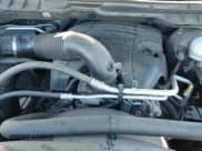 ✅ 2018 Ram 1500 Express • VIN: 3C6RR6KT7JG269723 • Lot: 43782367. Listed on IAAI with 91,822 mi. Free auction sales archive from the USA and detailed vehicle history report at DreamBid. Image 20.