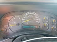 ✅ 2006 Chevrolet Silverado 2500HD LT2 • VIN: 1GCHK23UX6F145866 • Lot: 66022065. Wystawiony na Copart z przebiegiem 107 420 mil. Bezpłatny archiwum sprzedaży aukcyjnych z USA i szczegółowy raport historii pojazdu na DreamBid. Zdjęcie 9.