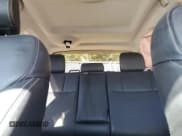 ✅ 2014 Subaru Forester Touring • VIN: JF2SJAMC2EH437055 • Lot: 89652485. Wystawiony na Copart z przebiegiem 101 119 mil. Bezpłatny archiwum sprzedaży aukcyjnych z USA i szczegółowy raport historii pojazdu na DreamBid. Zdjęcie 10.