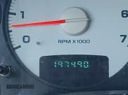 ✅ 2005 Dodge 1500 SLT • VIN: 1D7HU18D95S286954 • Лот: 42962545. Опубликован ранее на IAAI с пробегом 197 490 миль. Бесплатный доступ к архиву аукционных продаж из США и подробный отчёт об истории автомобиля на DreamBid. Изображение 15.