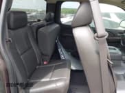 ✅ 2008 Chevrolet Silverado 1500 • VIN: 1GCEC19Y28Z298330 • Lot: 42272489. Wystawiony na IAAI z przebiegiem 97 076 mil. Bezpłatny archiwum sprzedaży aukcyjnych z USA i szczegółowy raport historii pojazdu na DreamBid. Zdjęcie 8.