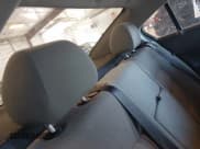 ✅ 2014 Chevrolet Cruze 1LT • VIN: 1G1PC5SB9E7478247 • Lot: 43362180. Listed on IAAI with 83,024 mi. Free auction sales archive from the USA and detailed vehicle history report at DreamBid. Image 8.