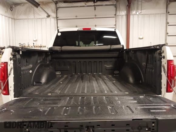 ✅ 2015 Ford F-150 XLT • VIN: 1FTEW1EF7FFD09011 • Lot: 42567031. Wystawiony na IAAI z przebiegiem 300 222 mil. Bezpłatny archiwum sprzedaży aukcyjnych z USA i szczegółowy raport historii pojazdu na DreamBid. Zdjęcie 18.