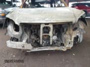 ✅ 2007 Mercedes-Benz M 350 • VIN: 4JGBB86E67A176118 • Lot: 43153514. Wystawiony na IAAI z przebiegiem Nie podano. Bezpłatny archiwum sprzedaży aukcyjnych z USA i szczegółowy raport historii pojazdu na DreamBid. Zdjęcie 10.