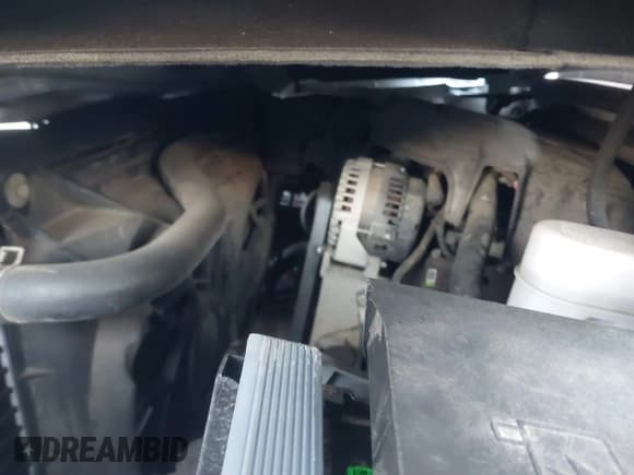 ✅ 2008 GMC Sierra 1500 SLE2 • VIN: 1GTEK19J18E117313 • Lot: 41358743. Wystawiony na IAAI z przebiegiem Nie podano. Bezpłatny archiwum sprzedaży aukcyjnych z USA i szczegółowy raport historii pojazdu na DreamBid. Zdjęcie 10.