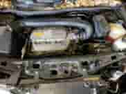 2007 Saturn VUE V6 z VIN 5GZCZ53497S867604, wystawiony jako Copart lot #79205124 z przebiegiem 179 013 mil mil oraz Czysty tytuł • Clean title. Historia ofert i sprzedaży dostępna na DreamBid. Obrazek 12.