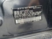 ✅ 2017 Subaru WRX • VIN: JF1VA1B62H9820524 • Lot: 92885185. Listed on Copart with 136,149 mi. Free auction sales archive from the USA and detailed vehicle history report at DreamBid. Image 12.