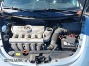 ✅ 2009 Volkswagen Beetle S • VIN: 3VWPG31C99M507037 • Lot: 42885795. Listed on IAAI with 121,048 mi. Free auction sales archive from the USA and detailed vehicle history report at DreamBid. Image 10.