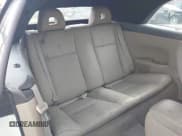 ✅ 2008 Toyota Solara SLE • VIN: 4T1FA38P98U137674 • Lot: 43713550. Listed on IAAI with 215,813 mi. Free auction sales archive from the USA and detailed vehicle history report at DreamBid. Image 8.