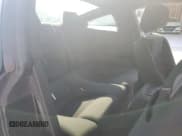 ✅ 2014 Ford Mustang V6 • VIN: 1ZVBP8AM6E5269387 • Лот: 80967445. Опубликован ранее на Copart с пробегом 79 111 миль. Бесплатный доступ к архиву аукционных продаж из США и подробный отчёт об истории автомобиля на DreamBid. Изображение 10.