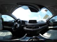 ✅ 2018 Mazda CX-5 Grand Touring • VIN: JM3KFADM0J1391986 • Lot: 43229848. Listed on IAAI with 87,989 mi. Free auction sales archive from the USA and detailed vehicle history report at DreamBid. Image 18.