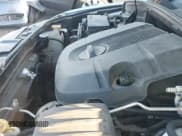 ✅ 2015 Dodge Durango Limited • VIN: 1C4RDJDG5FC245151 • Лот: 43488260. Опубликован ранее на IAAI с пробегом 187 789 миль. Бесплатный доступ к архиву аукционных продаж из США и подробный отчёт об истории автомобиля на DreamBid. Изображение 20.