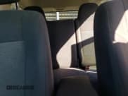 ✅ 2017 Jeep Patriot 75th Anniversary • VIN: 1C4NJPBB5HD141631 • Lot: 85928925. Wystawiony na Copart z przebiegiem 103 322 mil. Bezpłatny archiwum sprzedaży aukcyjnych z USA i szczegółowy raport historii pojazdu na DreamBid. Zdjęcie 10.