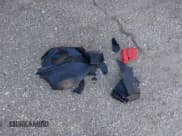 ✅ 2017 Honda Civic EX • VIN: 19XFC2F76HE080876 • Лот: 43495807. Опубликован ранее на IAAI с пробегом 131 479 миль. Бесплатный доступ к архиву аукционных продаж из США и подробный отчёт об истории автомобиля на DreamBid. Изображение 12.