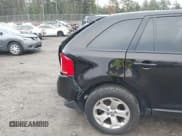 ✅ 2013 Ford Edge SEL • VIN: 2FMDK4JC9DBE12218 • Лот: 43776994. Опубликован ранее на IAAI с пробегом 133 438 миль. Бесплатный доступ к архиву аукционных продаж из США и подробный отчёт об истории автомобиля на DreamBid. Изображение 13.