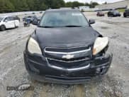 ✅ 2015 Chevrolet Equinox LT • VIN: 2GNALBEK9F6333189 • Lot: 82093525. Wystawiony na Copart z przebiegiem 153 952 mil. Bezpłatny archiwum sprzedaży aukcyjnych z USA i szczegółowy raport historii pojazdu na DreamBid. Zdjęcie 5.