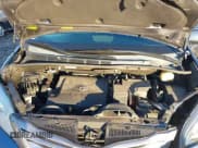 ✅ 2015 Toyota Sienna XLE • VIN: 5TDDK3DCXFS120394 • Lot: 43794858. Listed on IAAI with 164,847 mi. Free auction sales archive from the USA and detailed vehicle history report at DreamBid. Image 10.