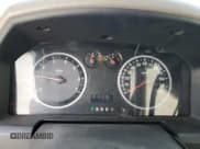 ✅ 2010 Dodge 1500 SLT • VIN: 1D7RV1GT4AS136948 • Lot: 70822724. Wystawiony na Copart z przebiegiem 181 340 mil. Bezpłatny archiwum sprzedaży aukcyjnych z USA i szczegółowy raport historii pojazdu na DreamBid. Zdjęcie 9.