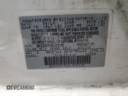 ✅ 2014 Nissan Note S Plus • VIN: 3N1CE2CP1EL375170 • Lot: 51131695. Listed on Copart with 162,111 mi. Free auction sales archive from the USA and detailed vehicle history report at DreamBid. Image 15.