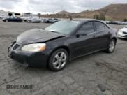 ✅ 2009 Pontiac G6 GT 1SA • VIN: 1G2ZH57N994172469 • Lot: 86278365. Wystawiony na Copart z przebiegiem 153 054 mil. Bezpłatny archiwum sprzedaży aukcyjnych z USA i szczegółowy raport historii pojazdu na DreamBid. Zdjęcie 1.