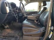 ✅ 2018 Chevrolet Silverado 1500 LT • VIN: 3GCUKREC2JG260206 • Лот: 62120714. Опубликован ранее на Copart с пробегом 90 876 миль. Бесплатный доступ к архиву аукционных продаж из США и подробный отчёт об истории автомобиля на DreamBid. Изображение 7.