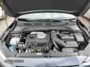 2020 Hyundai Kona Ultimate z VIN KM8K53A5XLU533617, wystawiony jako Copart lot #35856913 z przebiegiem 16 090 mil mil oraz . Historia ofert i sprzedaży dostępna na DreamBid. Obrazek 11.