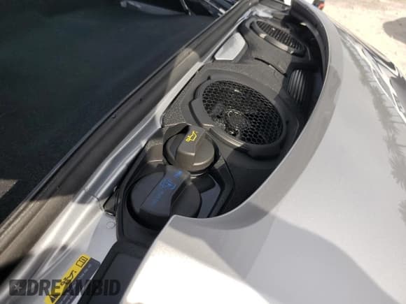 ✅ 2022 Porsche 911 Carrera S • VIN: WP0CB2A95NS245419 • Lot: 74855374. Wystawiony na Copart z przebiegiem 8 649 mil. Bezpłatny archiwum sprzedaży aukcyjnych z USA i szczegółowy raport historii pojazdu na DreamBid. Zdjęcie 11.