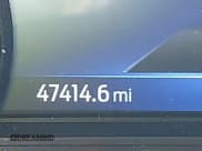 ✅ 2022 Ford Explorer XLT • VIN: 1FMSK7DHXNGA30211 • Lot: 41972894. Wystawiony na IAAI z przebiegiem 47 414 mil. Bezpłatny archiwum sprzedaży aukcyjnych z USA i szczegółowy raport historii pojazdu na DreamBid. Zdjęcie 16.