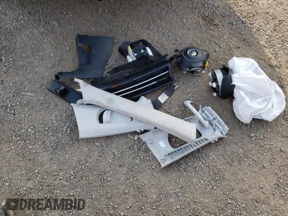 ✅ 2014 Volkswagen Jetta TDI w/Premium • VIN: 3VWLL7AJ3EM336098 • Лот: 72128574. Опубликован ранее на Copart с пробегом 164 801 миль. Бесплатный доступ к архиву аукционных продаж из США и подробный отчёт об истории автомобиля на DreamBid. Изображение 12.