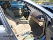 ✅ 2010 Mercedes-Benz GL 450 • VIN: 4JGBF7BE5AA577364 • Lot: 43154008. Wystawiony na IAAI z przebiegiem Nie podano. Bezpłatny archiwum sprzedaży aukcyjnych z USA i szczegółowy raport historii pojazdu na DreamBid. Zdjęcie 5.