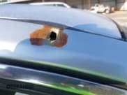 ✅ 2015 Nissan Altima S • VIN: 1N4AL3AP4FC255448 • Lot: 43675300. Wystawiony na IAAI z przebiegiem 154 476 mil. Bezpłatny archiwum sprzedaży aukcyjnych z USA i szczegółowy raport historii pojazdu na DreamBid. Zdjęcie 14.