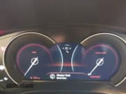 ✅ 2018 BMW 5 Series 540i xDrive • VIN: WBAJE7C50JG891791 • Lot: 42365265. Listed on IAAI with 54,896 mi. Free auction sales archive from the USA and detailed vehicle history report at DreamBid. Image 7.