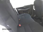 ✅ 2021 Nissan Sentra S • VIN: 3N1AB8BV8MY316654 • Лот: 43264320. Опубликован ранее на IAAI с пробегом 32 133 миль. Бесплатный доступ к архиву аукционных продаж из США и подробный отчёт об истории автомобиля на DreamBid. Изображение 8.