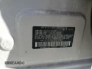 ✅ 2014 Subaru Impreza Special Sports Premium • VIN: JF1GPAL67E8230651 • Lot: 91661195. Listed on Copart with 57,247 mi. Free auction sales archive from the USA and detailed vehicle history report at DreamBid. Image 12.