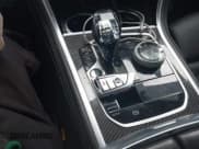 ✅ 2023 BMW 8 Series M850i • VIN: WBAGV8C06PCK97193 • Lot: 41888779. Wystawiony na IAAI z przebiegiem 40 845 mil. Bezpłatny archiwum sprzedaży aukcyjnych z USA i szczegółowy raport historii pojazdu na DreamBid. Zdjęcie 11.