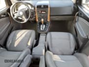 ✅ 2006 Saturn VUE • VIN: 5GZCZ53466S872824 • Lot: 86846414. Wystawiony na Copart z przebiegiem 184 071 mil. Bezpłatny archiwum sprzedaży aukcyjnych z USA i szczegółowy raport historii pojazdu na DreamBid. Zdjęcie 8.