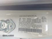 ✅ 2016 Acura RDX Technology • VIN: 5J8TB4H59GL003956 • Lot: 42835459. Wystawiony na IAAI z przebiegiem 121 083 mil. Bezpłatny archiwum sprzedaży aukcyjnych z USA i szczegółowy raport historii pojazdu na DreamBid. Zdjęcie 9.