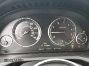 ✅ 2016 BMW X4 xDrive28i • VIN: 5UXXW3C57G0R20903 • Lot: 86332105. Listed on Copart with 131,916 mi. Free auction sales archive from the USA and detailed vehicle history report at DreamBid. Image 9.