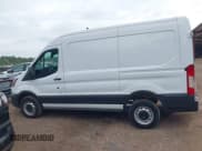 ✅ 2023 Ford Transit Cargo • VIN: 1FTBR1C89PKA95825 • Лот: 43282416. Опубликован ранее на IAAI с пробегом 44 657 миль. Бесплатный доступ к архиву аукционных продаж из США и подробный отчёт об истории автомобиля на DreamBid. Изображение 14.