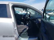 ✅ 2020 Chevrolet Trax LS • VIN: 3GNCJKSB2LL223501 • Lot: 43153286. Listed on IAAI with 60,706 mi. Free auction sales archive from the USA and detailed vehicle history report at DreamBid. Image 5.