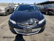 ✅ 2018 Chevrolet Volt LT • VIN: 1G1RC6S53JU140900 • Lot: 73430094. Wystawiony na Copart z przebiegiem 94 133 mil. Bezpłatny archiwum sprzedaży aukcyjnych z USA i szczegółowy raport historii pojazdu na DreamBid. Zdjęcie 5.