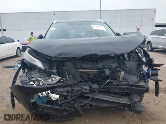 ✅ 2021 Nissan Rogue SL • VIN: 5N1AT3CA6MC806703 • Lot: 42779276. Wystawiony na IAAI z przebiegiem 67 591 mil. Bezpłatny archiwum sprzedaży aukcyjnych z USA i szczegółowy raport historii pojazdu na DreamBid. Zdjęcie 12.