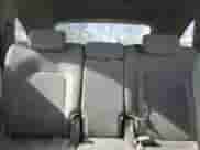 2011 Hyundai Veracruz GLS with VIN KM8NU4CC1BU163674, listed as a Copart auction lot 42760465 with 338,555 mi miles and Salvage title. Bid and sale history available at DreamBid. Image 10.