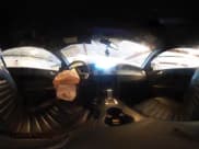 ✅ 2007 Ford Mustang GT Deluxe • VIN: 1ZVHT85HX75358269 • Lot: 43349509. Listed on IAAI with 93,128 mi. Free auction sales archive from the USA and detailed vehicle history report at DreamBid. Image 18.